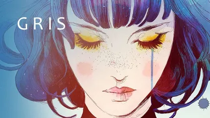 GRIS - PC 