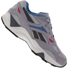 Tênis Reebok Aztrek 96 - Masculino