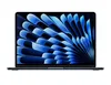 Imagem do produto Apple Macbook Air 13 M3 8GB Ram 256GB Ssd - Meia-noite, Meia, Noite