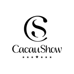 Itens de Páscoa Cacau Show com 50% OFF