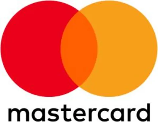Ganhe 14 Pontos no MasterCard Surpreenda na Primeira Transação