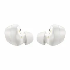 (APP) Fone Bluetooth Galaxy Buds Branco - Samsung