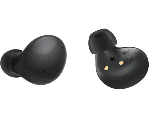 Fone de Ouvido Bluetooth Samsung Galaxy Buds 2 