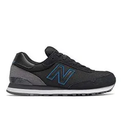 [PRIME] Tênis New Balance 515 Unissex | R$171