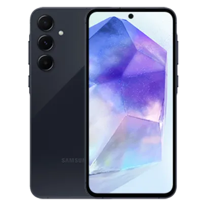 Galaxy A55 5G (128GB)