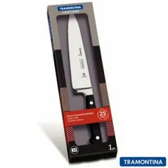 Faça de Cozinha Century Inox - Tramontina