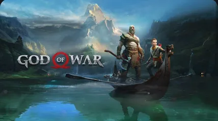 God of War