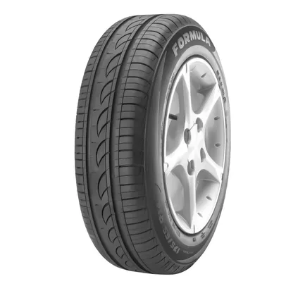 Pneu Pirelli F.EVO, Aro 15 - 185/60 R15 88H