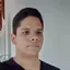 avatar do usuário