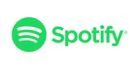 [Novos Usuários] Spotify Premium 3 Meses (Novo Assinante)
