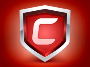 COMODO - Firewall  -  Gratuíto