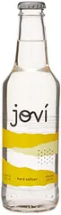 [PRIME] Joví Hard Seltzer Abacaxi 275ml