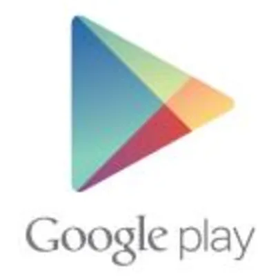 31 apps e jogos para Android - Grátis por tempo limitado!!!