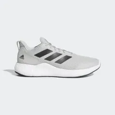 Tênis Adidas Edge Gameday Masculino (CUSTAVA R$349,99)