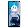 Imagem do produto Motorola Moto E22 64gb Preto 4GB Ram