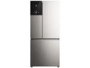 Geladeira/Refrigerador Electrolux Multidoor