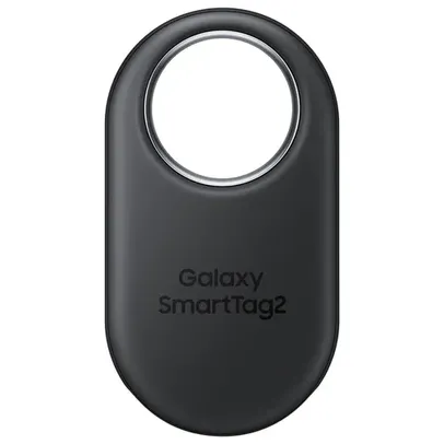 [Vip] Galaxy SmartTag2  Localizador (Pacote Unitário)