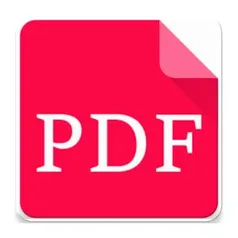 Ekstar Pdf Reader( Android) de 99,99 por de graça