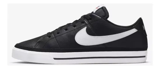 Tênis Nike Court Legacy Masculino