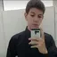 imagem de perfil do usuário JoãoGabriel_Torres