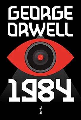 ebook | 1984 - George Orwell