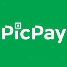 [Selecionados] R$9 usando cupom PicPay