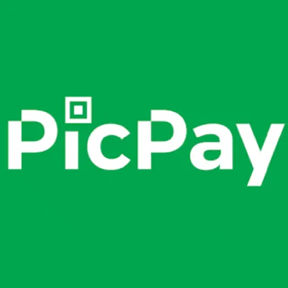 [Selecionados] R$9 usando cupom PicPay