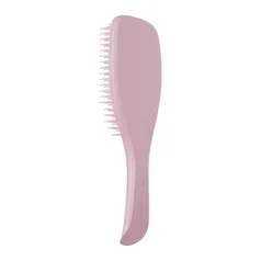 Escova Tangle Teezer The Wet Detangler