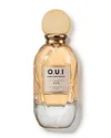 Imagem do produto O. U. I La Villette 470 - Eau De Parfum Feminino 75ml