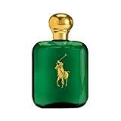 Perfume masculino - Ralph Lauren Polo Pour Homme Edt 237ml | R$351
