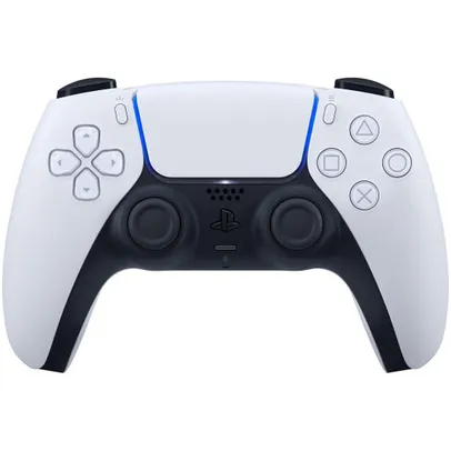 Controle Sony Dualsense - Ps5