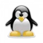 imagem de perfil do usuário Tux