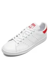 Adidas Stan Smith Couro - R$165