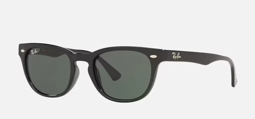 Ray-Ban Original Wayfarer Classics