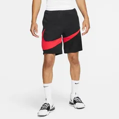 [2 unidades R$72cada]  Shorts Nike Dri-fit Masculino (disponíveis P e M)