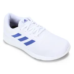 Tênis Adidas Coreracer Masculino