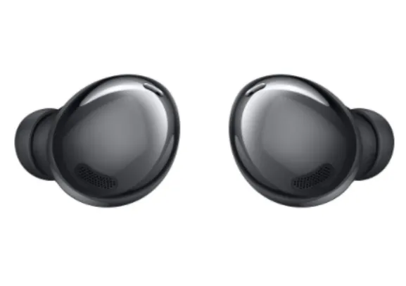 [CC SUB + AME] Fone de Ouvido Wireless Samsung Galaxy Buds Pro | R$669