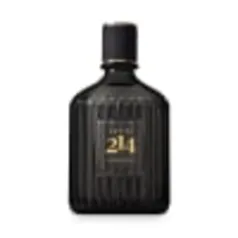 Botica 214 Dark Mint Eau De Parfum 90ml