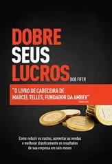 Dobre seus lucros - R$20