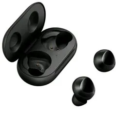 (Cliente Ouro)Samsung Galaxy Buds - R$284