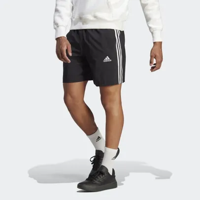 (ADICLUB) Shorts AEROREADY Essentials Chelsea 3 Stripes