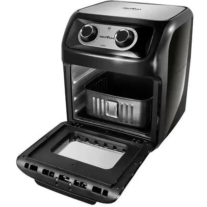 Fritadeira Air Fryer Oven Britânia BFR2300P – 127 Volts