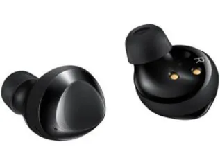 [Cartão Elo] Fone de Ouvido Bluetooth Samsung Galaxy Buds+ | R$404