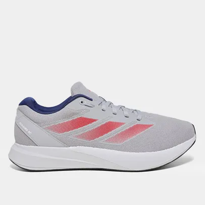 Tênis Adidas Duramo Rc - 39 ao 44