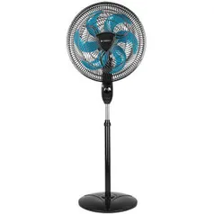 Ventilador De Coluna Cadence Ventilar Supreme 40cm Vtr865 127v