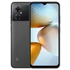 Imagem do produto Smartphone Xiaomi Poco M4 5G 128GB Ram 6GB Preto