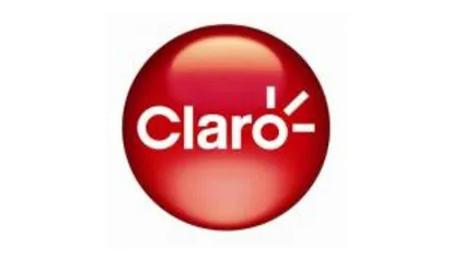 Claro - internet grátis assistindo propaganda