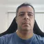 user profile picture CláudioAndrade