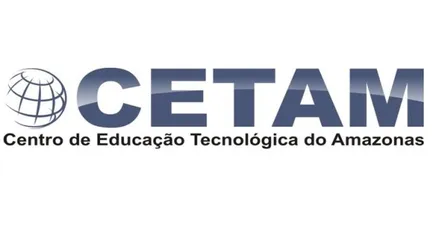 Centro de Educação Tecnológica do Amazonas - 15 mil vagas de cursos de qualificação profissional