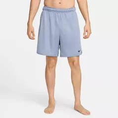 Shorts Nike Dri-fit Totality Masculino